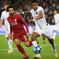PSG x Liverpool: antevisão, onzes prováveis e onde assistir ao jogo da Champions League