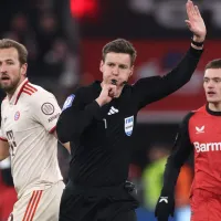 Bayern Munique x Bayer Leverkusen: antevisão, onzes prováveis e onde assistir ao jogo da Champions League