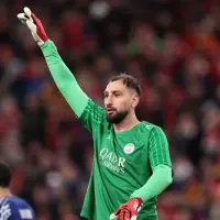PSG elimina Liverpool nas grandes penalidades e avança para os quartos de final da Champions League