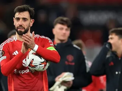 Os apurados e os confrontos dos quartos de final da Europa League