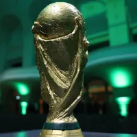 Sonho do Mundial: Moçambique e todas as seleções que podem conseguir a primeira qualificação