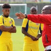 Chiquinho Conde exalta vitória de Moçambique contra Uganda no apuramento ao Mundial 2026: “É fantástico ver…”