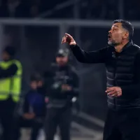 Sérgio Conceição agora no AC Milan: “Queria ir para um dos campeonatos mais fortes”