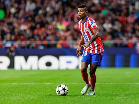 Espanyol vs Atlético de Madrid – 29/03/2025 | Odds, prognósticos e dicas de apostas