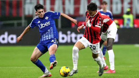 Futuro de João Félix é incerto. Foto: Getty Images.