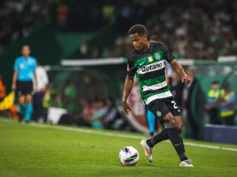 Estrela da Amadora vs Sporting CP – 29/03/2025 | Odds, prognósticos e dicas de apostas