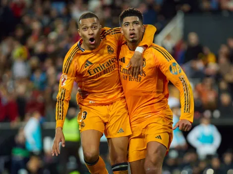 Real Madrid vs Leganés – 29/03/2025 | Odds, prognósticos e dicas de apostas