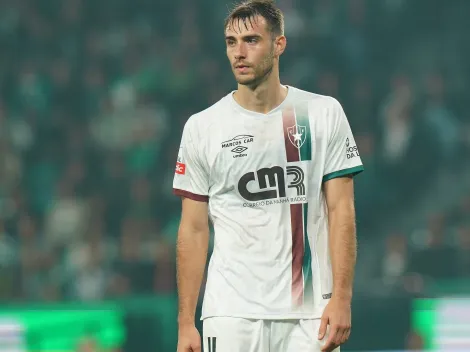 Estrela da Amadora sem "poção mágica" para travar Sporting de Gyökeres