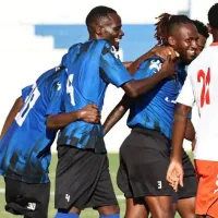 Campeonato Moçambicano de futebol foi adiado e prova só vai começar a 17 de maio