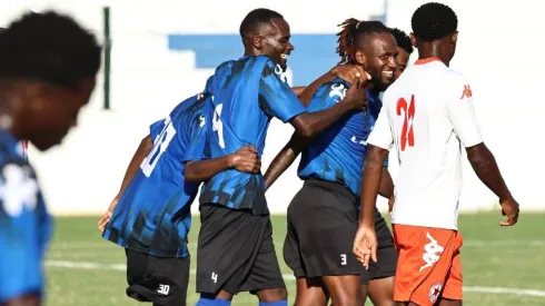 Início da próxima edição do campeonato moçambicano adiado para 17 de maio. Foto: Black Bulls.
