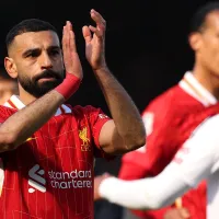 Premier League cheia de surpresas: Arsenal, Chelsea e Manchester City empatam, Liverpool perde