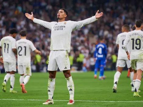 Arsenal vs Real Madrid – 08/04/2025 | Odds, prognóstico e Dicas de Apostas