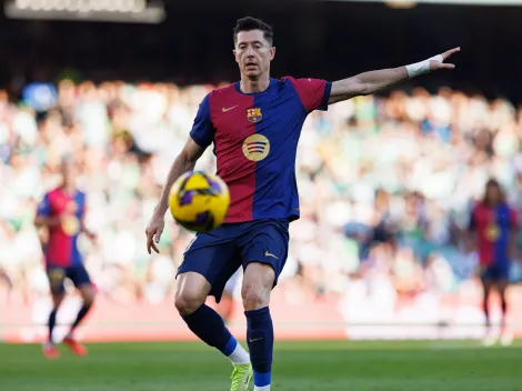 Leganés vs Barcelona – 12/04/2025 | Odds, prognósticos e dicas de apostas