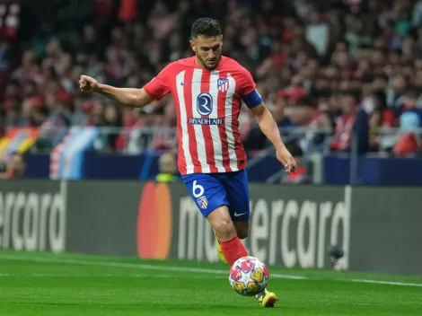 Atlético de Madrid vs Real Valladolid – 14/04/2025 | Odds, prognósticos e dicas de apostas