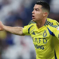 Cristiano Ronaldo renovará contrato com o Al Nassr e jogará pelo menos até aos 42 anos