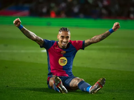 Barcelona vs Celta de Vigo – 19/04/2025 | Odds, prognósticos e dicas de apostas