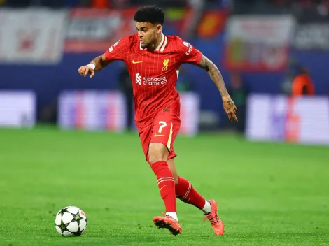 Leicester vs Liverpool – 20/04/2025 | Odds, prognósticos e dicas de apostas