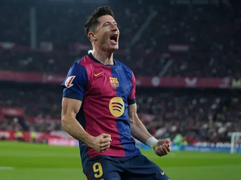 Barcelona vs Mallorca – 22/04/2025 | Odds, prognósticos e dicas de apostas