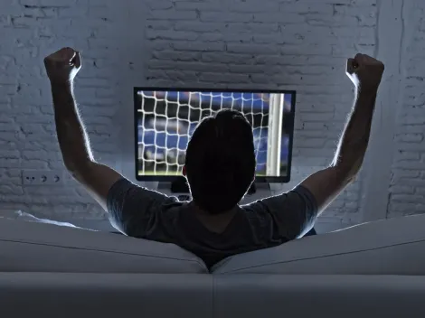 As melhores casas de apostas legais em Moçambique