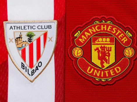 Athletic Bilbao vs Manchester United – 01/05/2025 | Odds, prognósticos e dicas de apostas