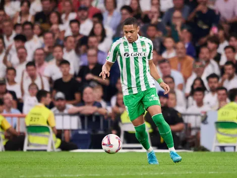 Real Betis vs Fiorentina – 01/05/2025 | Odds, prognósticos e dicas de apostas