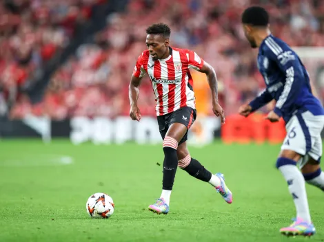 Manchester United vs Athletic Bilbao – 08/05/2025 | Odds, prognósticos e dicas de apostas