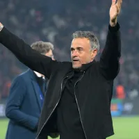 Luis Enrique relembra a perda da filha ao avaliar caminhada à final da Champions League