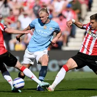 Premier League: Manchester City empata e Aston Villa vence na luta pela Champions League