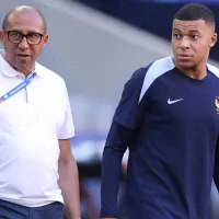 Nova era no futebol francês? Federação propõe extinção da Ligue 1 e criação de empresa