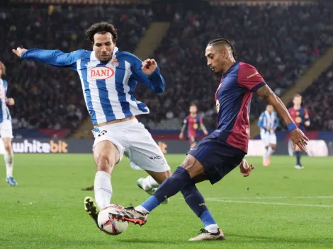 Espanyol vs Barcelona – 15/05/2025 | Odds, prognósticos e dicas de apostas