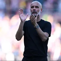 Manchester City já prepara a próxima temporada e vai ser dos clubes mais ativos no mercado
