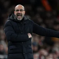 PSV Eindhoven termina a vencer o Sparta Roterdão e conquista o bicampeonato neerlandês