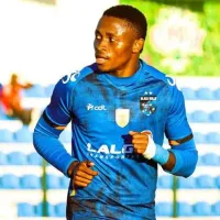 Moçambola abre com vitória de Black Bulls e deslizes de UD Songo e Costa do Sol