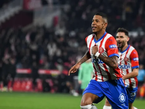 Girona vs Atlético de Madrid – 25/05/2025 | Odds, prognósticos e dicas de apostas