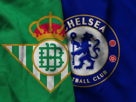 Real Betis vs Chelsea – 28/05/2025 | Odds, prognostico e dicas de apostas