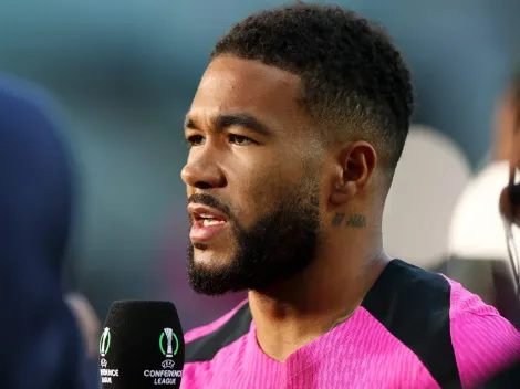 Betis x Chelsea: James e Neto anteveem final da Conference League