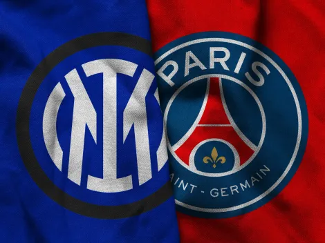 Paris Saint-Germain vs Inter Milan – 31/05/2025 | Odds, prognósticos e dicas de apostas