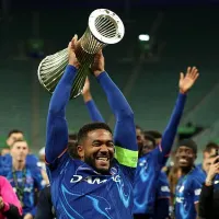 Chelsea põe fim ao sonho do Betis e termina sequência de clubes espanhóis que durava 23 anos