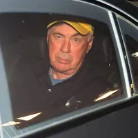 Carlo Ancelotti deixa promessa para a seleção do Brasil: “Vai jogar como o Real Madrid…”