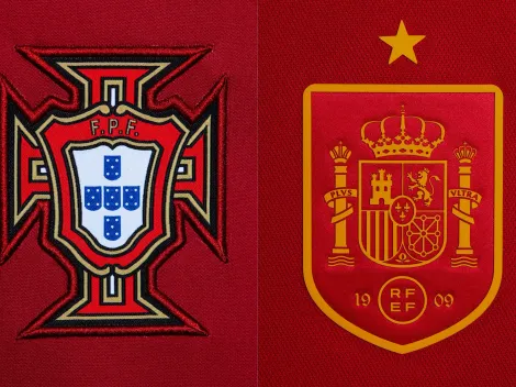 Portugal vs Espanha – 08/06/2025 | Odds, prognósticos e dicas de Apostas