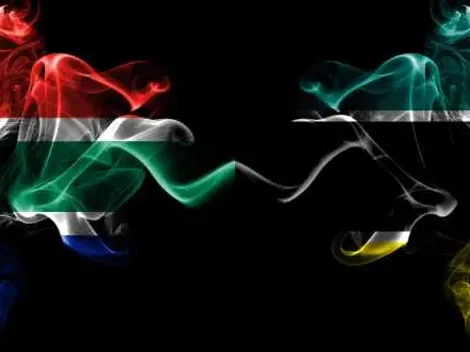 África do Sul vs Moçambique – 10/06/2025 |  Odds, prognósticos e dicas de apostas