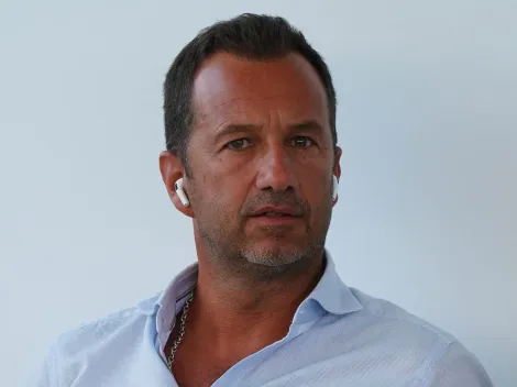 Presidente do Sporting dá garantia sobre Gyokeres: "Não sai por esse valor"