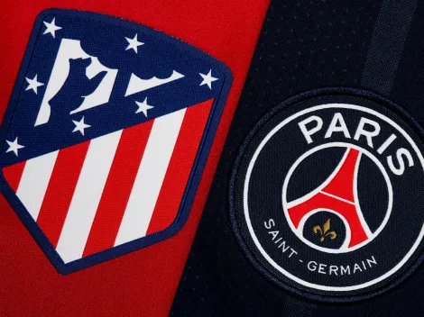 Paris Saint-Germain vs Atlético de Madrid – 15/06/2025 | Odds, prognósticos e dicas de apostas