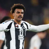 Renato Veiga regressa ao Chelsea, despede-se da Juventus e não vai ao Mundial de Clubes