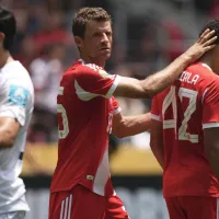 “Zomba do torneio”: Imprensa internacional questiona Mundial de Clubes após 10-0 do Bayern de Munique