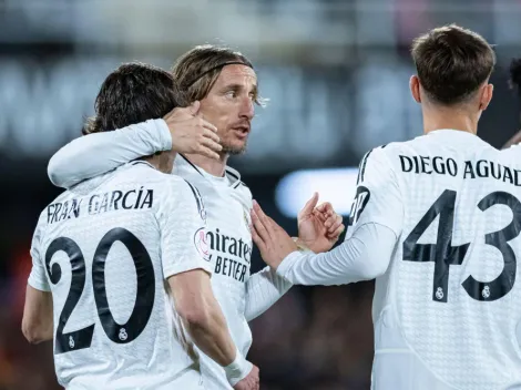 Real Madrid vs Al Hilal – 18/06/2025 | Odds, prognósticos e dicas de aposta