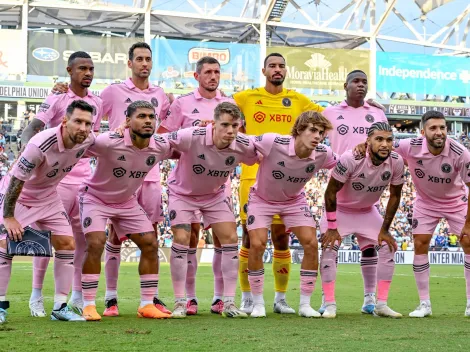 Inter Miami CF vs FC Porto – 19/06/2025 | Odds, prognósticos e dicas de apostas