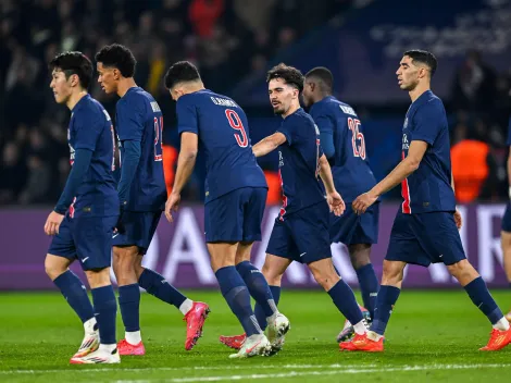 Paris Saint-Germain vs Botafogo RJ – 20/06/2025 | Odds, prognósticos e dicas de apostas