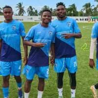 Moçambola está de regresso após paragem da Taça COSAFA: recorde as duas primeiras jornadas