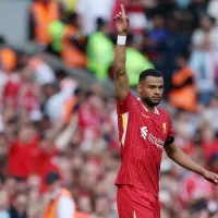 Cody Gakpo é agora o substituto de Leroy Sané no Bayern Munique depois da ‘nega’ de Nico Williams